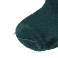 Jizhou Rumei Medical Personalizada Plus Size Hospital Socks.